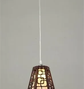 фото Подвесной светильник 3204G/1D Сфера света