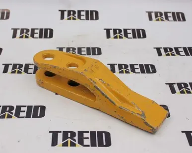 фото Зубья ковша на fukai малые