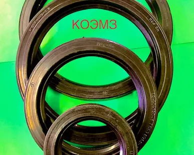 фото Производство и продажа РТИ в Москве