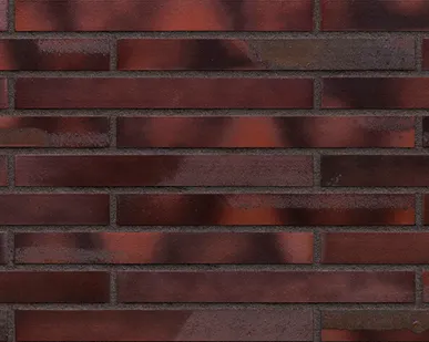 фото Клинкерная плитка KING KLINKER KING SIZE 15 Another brick гладкая LF, 490*52*14 мм