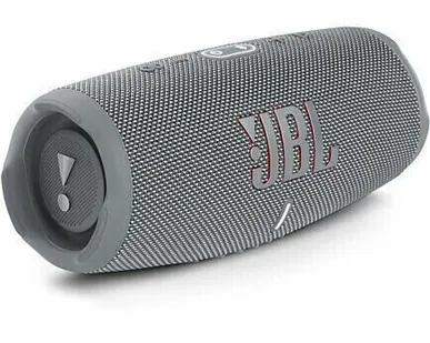 фото JBL Charge 5 Gray