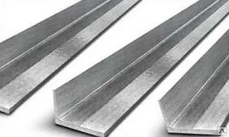 фото Уголок титановый 60x4 ВТ1—0