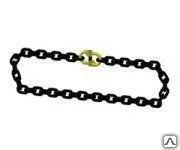 фото Строп цепной УСЦ 10 т