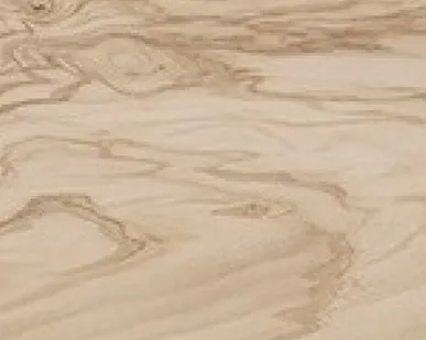 фото Граните Натура Олива керамогранит 19,5х120см SR КБ(1,638/49,14кв.м.)