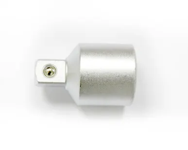 фото Переходник 3/4 х1,/2 Автодело