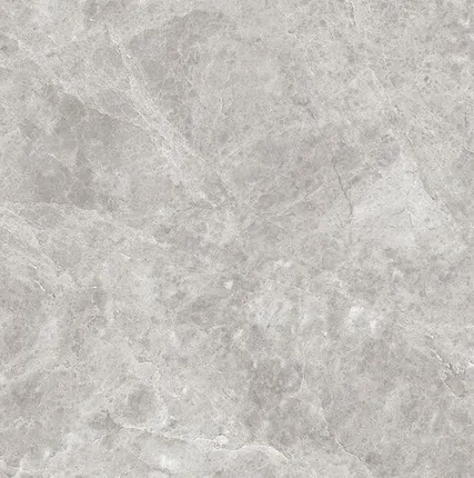 Фото №0 Керамогранит GLOBAL TILE Korinthos 60х60 (GT60604601PR) серый (1уп-1,44м2/4шт)