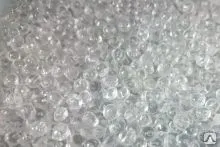 фото Полистирол общего назначения ПСМ-Э