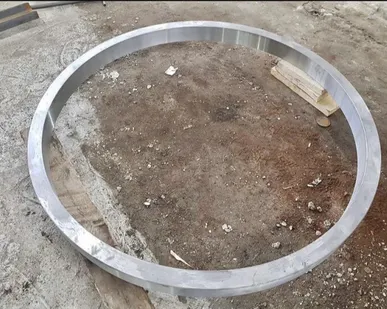 фото Бандаж КДМ201 21.01.021 (КДМ201 2101021) в Москве