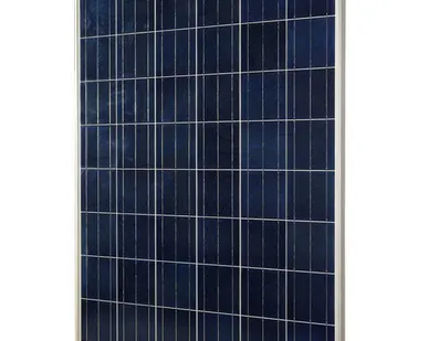 фото Солнечный модуль One Sun 150П