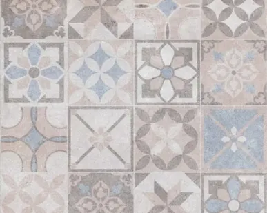 фото керамогранит lb-ceramics серый, 45*45см., 1,62м2, 6246-0057