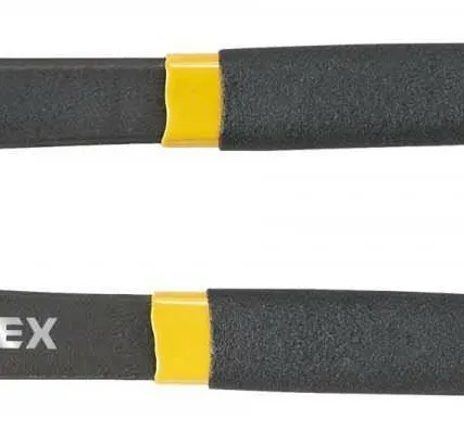 Фото №0 Клещи TOPEX 200 мм