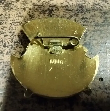 Фото №0 Значок. "Отличник здравоохранения. СССР