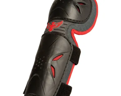 фото Защита колена FLY RACING FLEX 2 YOUTH детская