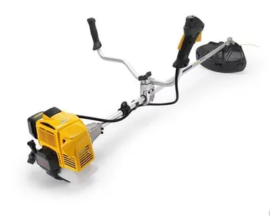 фото МОТОКОСА STIGA SBC 635 KD