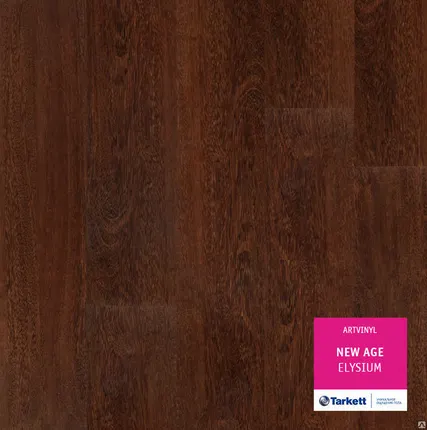 Фото №0 ПВХ плитка TARKETT NEW AGE ELYSIUM