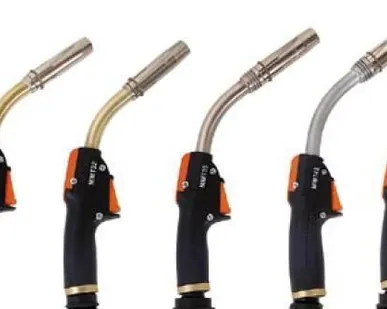 фото Гусак PP 24 D (45)