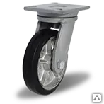 Фото №0 Колесо 5102-DYR