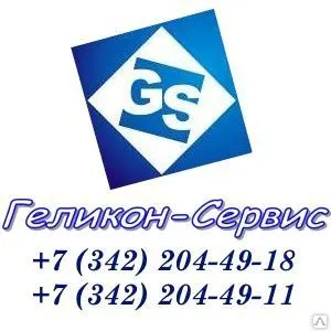 фото Обслуживание и ремонт сканеров