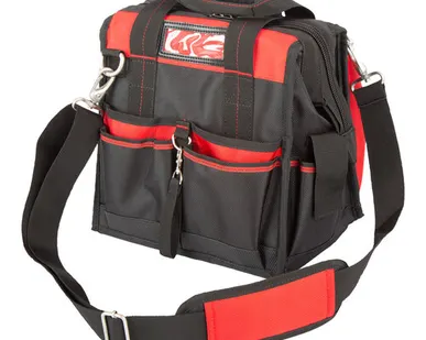 фото Сумка SM 18031