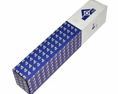 фото Электроды сварочные d=4 мм АНО-4 (ЛЭЗ) (5 кг)