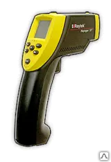 Фото №0 Пирометр ST60