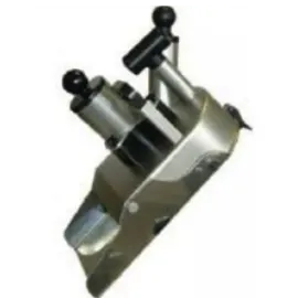 фото НАСАДКА-ОВОЩЕРЕЗКА/ВЕРХ ДЛЯ SUPRA FEUMA GD 542857