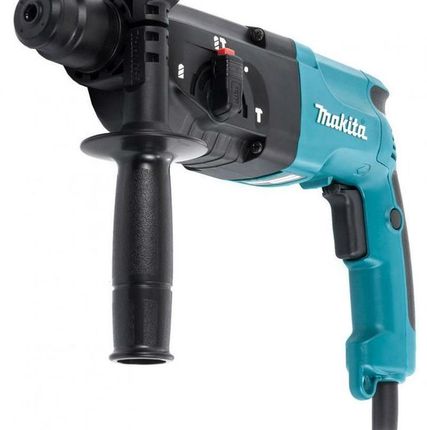 Фото №0 Перфоратор Makita 2450