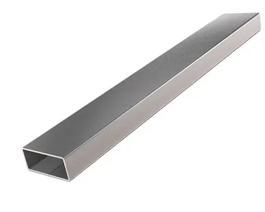 фото Труба профильная 40х25х1.5 (6м)