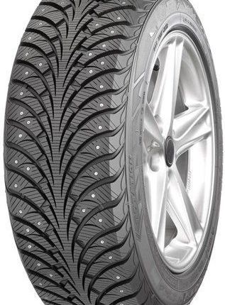 Фото №0 Шина 175/65R14 Sava Eskimo Stud (шип)