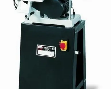 фото Шлифовальный станок по дереву ВР-150