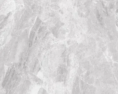 фото керамический гранит sun paradise gp grey 50*50