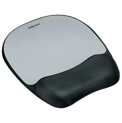 Фото №0 Коврик Fellowes MEMORY FOAM