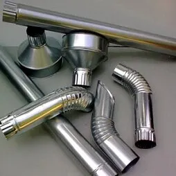 фото Собственного производства