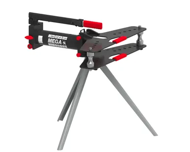 фото Ручной гидравлический трубогиб MEGABEND 2 quot;