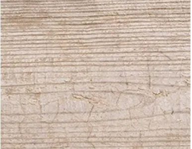 фото Граните Натура Алерсе керамогранит 19,5х120см SR КБ(1,638/49,14кв.м.)