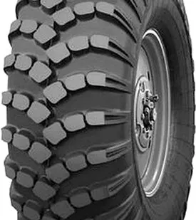 фото Шина 16.00-24 FORWARD Industrial-140 24PR 171B TT