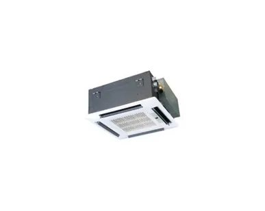 фото Кассетный кондиционер Tosot