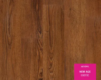 фото ПВХ плитка Арт Винил Tarkett NEW AGE EXOTIC