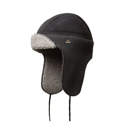 Фото №0 Головной убор Flygare H2102/131, 58 #