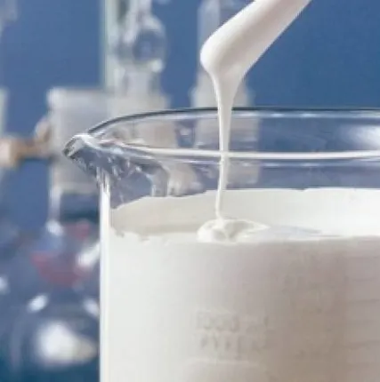 Фото №0 Акриловая эмульсия PCI® Emulsion/ PCI LatexПЦИ Эмульсион/ПЦИ Латекс