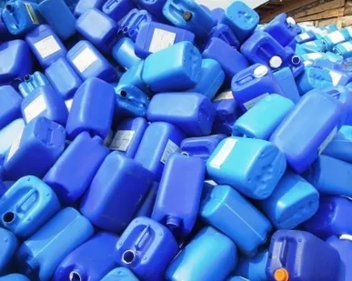 фото Куплю канистры б/у