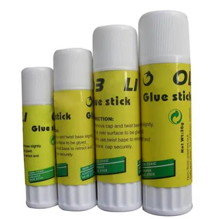 Фото №1 Линия для производственная прививки клея