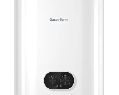 фото Водонагреватель Garanterm Flat 30 V