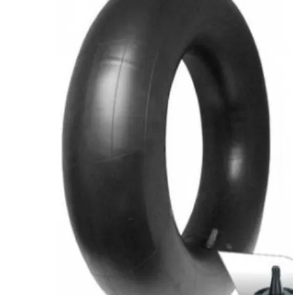 Фото №0 Камера 13.6-38 (15.5-38)