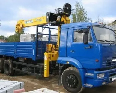 фото Транспортировка проволоки