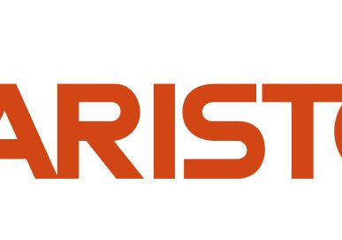 фото Водонагреватель ARISTON ABS PRO R INOX 100 V