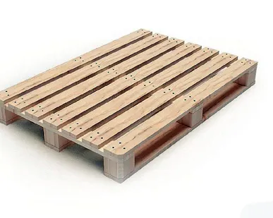 фото Поддон 1200х1000