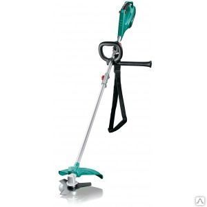 Фото №0 Электрокоса bosch afs 23-37 0.600.8a9.020