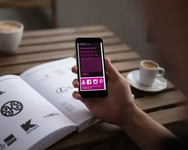 фото Wi-fi авторизация