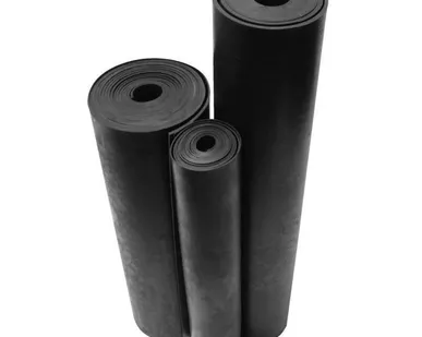 фото Техпластина ТМКЩ-С